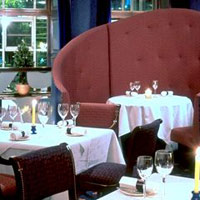 Millennium Hotel Glasgow
