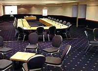 The Normandy Glasgow Airport