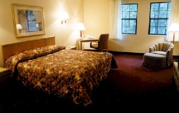 Express By Holiday In Glenrothes