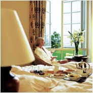 St Andrews Bay Golf Resort & Spa