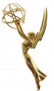       Emmy International