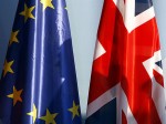 Британия: быть или не быть в Евросоюзе