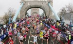 Лондонскому  марафону быть!