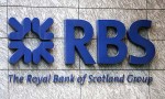 Британский банк отказался от сотрудничества с властями Беларуси
