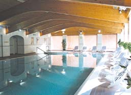 Malmaison Hotel - Glasgow