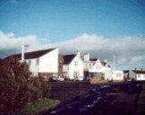 Powfoot Hotel - Powfoot