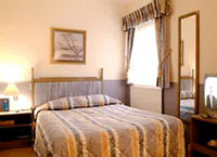 Swallow Hotel Glasgow