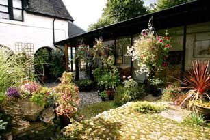 Taychreggan Hotel - Argyll