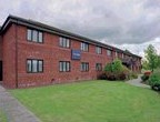 Travelodge Kilmarnock