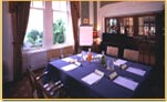 Old Manor Country House - Lundin Links