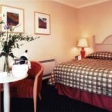 Hilton Templepatrick Hotel and Country Club