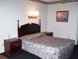 Travelodge Birmingham Dudley