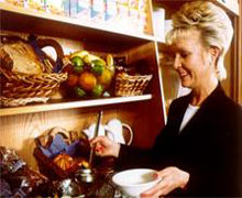 Express By HI Walsall