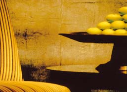 Malmaison Birmingham